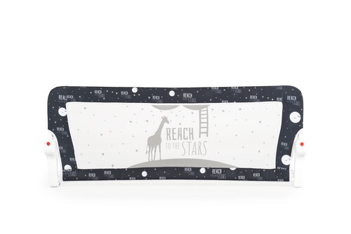 Преграда за легло Moni 120 см