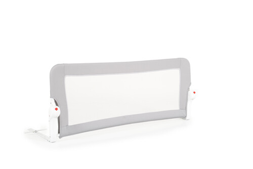 Преграда за легло Moni 120 см