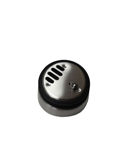 Стъклена кана за чай Elekom ЕК-1000WP