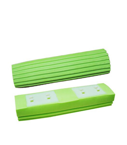 Резервна гъба за моп пеперуда Elekom