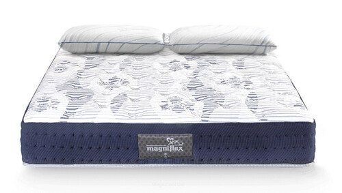 Матрак Magniflex Magnicool Gel