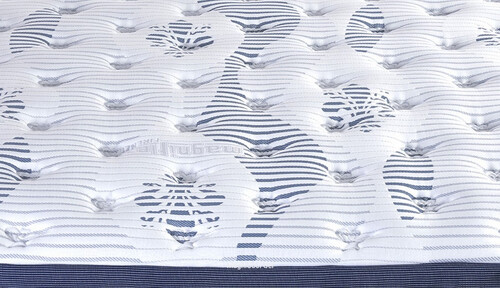 Матрак Magniflex Magnicool Gel