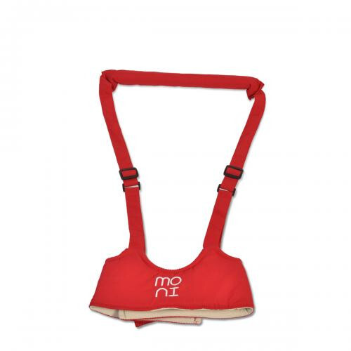 Колан за прохождане Moni Walky 26.5x26x54 см