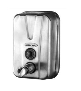 Диспенсър за сапун Horecano 500 мл