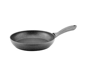Тиган Hascevher Granit Сив 24 см Тиган Hascevher Granit Сив 24 см