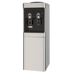 Диспенсер за вода Elite WDC-2558