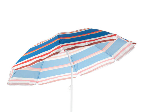 Плажен чадър DeHome KY-21796 1.5 метра