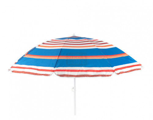Плажен чадър DeHome KY-21796 1.5 метра