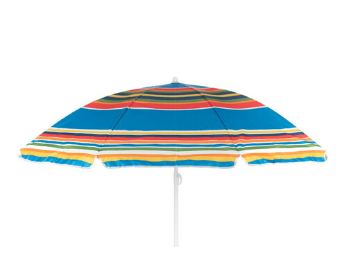 Плажен чадър DeHome KY-21796 1.5 метра