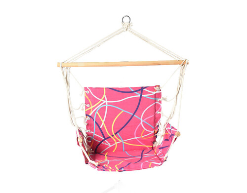 Хамак тип люлка DeHome KY-21777