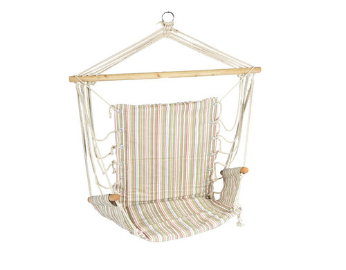 Хамак тип люлка DeHome KY-21777