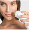 Фотоепилатор Braun Silk-expert Pro PL5154 IPL-megahome.bg