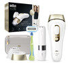 Фотоепилатор Braun Silk-expert Pro PL5159 IPL-megahome.bg