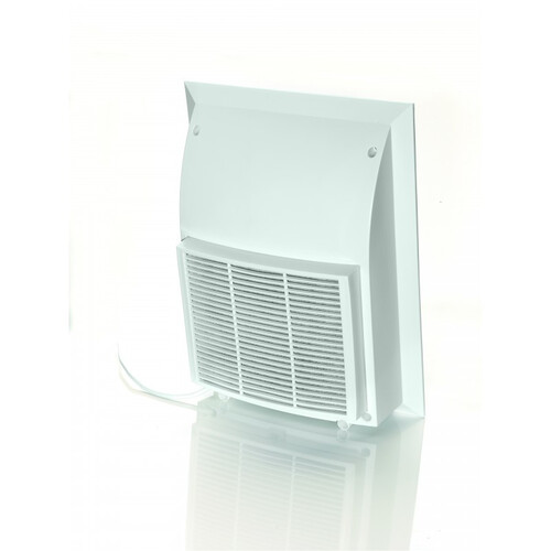 Пречиствател за въздух Laica HI5000