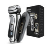 Самобръсначка Braun 9426s Silvmet-megahome.bg