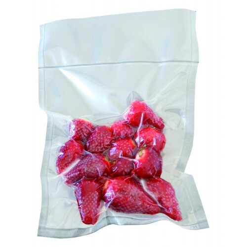 Универсални ролки за вакуумиране Caso 1295