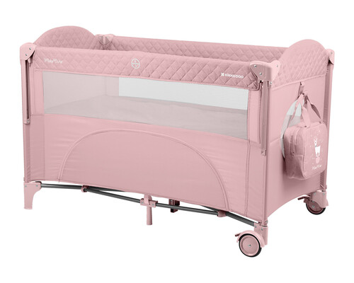 Кошара на две нива Kikka Boo Milky Way 2023