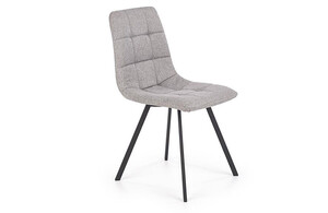 Трапезен стол К-323 в различни цветове Трапезен стол К-323 в различни цветове