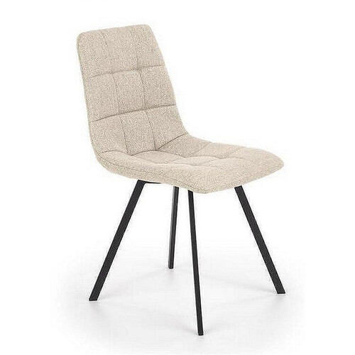 Трапезен стол К-323 в различни цветове