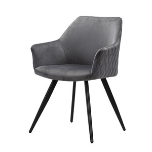 Трапезен стол К-327