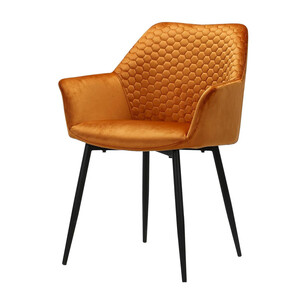 Трапезен стол  К-329 Трапезен стол  К-329