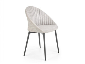 Трапезен стол К-357 Трапезен стол К-357