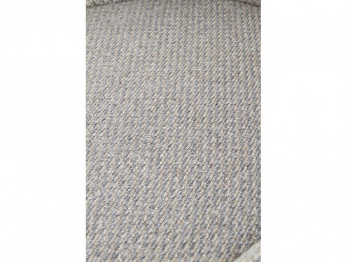 Трапезен стол К-357