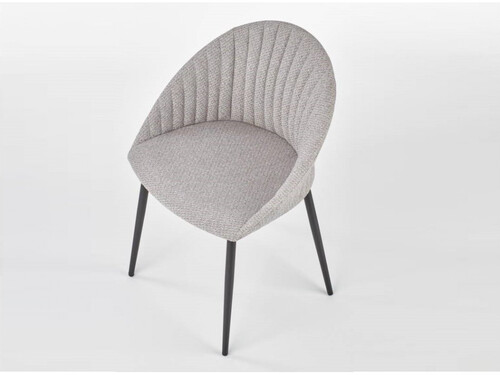 Трапезен стол К-357