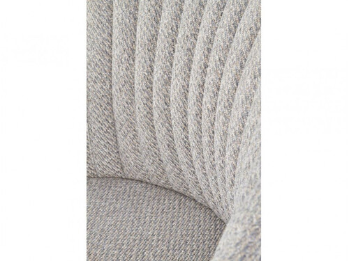 Трапезен стол К-357