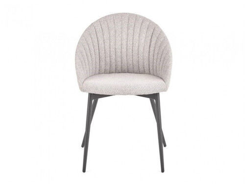 Трапезен стол К-357