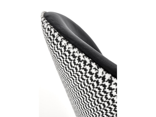 Трапезен стол К-478