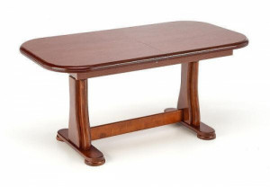 Разтегателна холна маса TYMON 2 Разтегателна холна маса TYMON 2