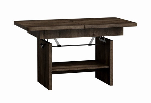 Разтегателна холна маса JANEK LAWOSTOL