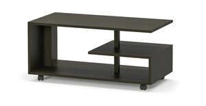 Холна маса Turin Холна маса Turin