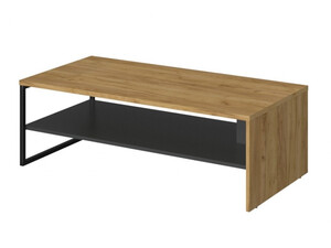 Холна маса Santes Холна маса Santes