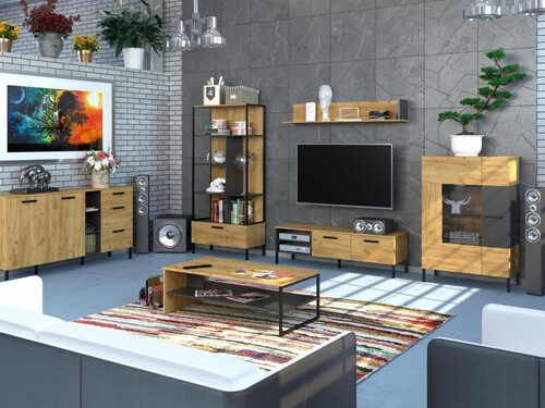 Холна маса Santes