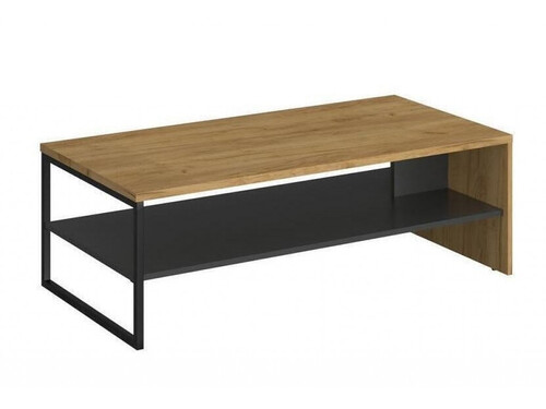 Холна маса Santes