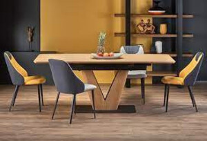 Трапезна маса Umberto