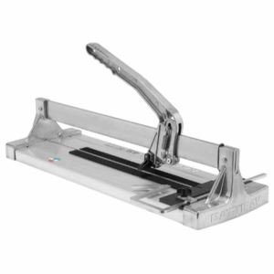 Машина за рязане на фаянс Battipav ръчна