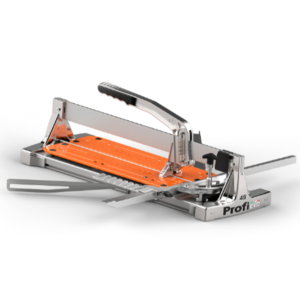 Ръчна машина за рязане на фаянс Battipav Profi 45