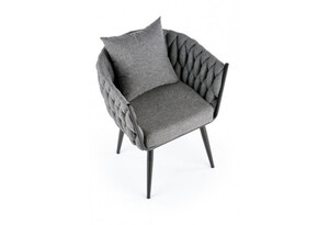 Фотьойл AVATAR Фотьойл AVATAR