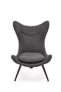 Фотьойл ATLANTIS Фотьойл ATLANTIS