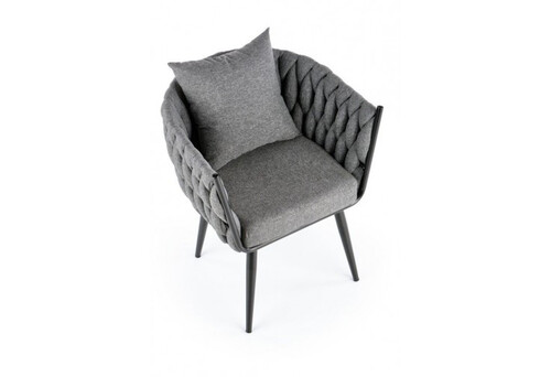 Фотьойл ATLANTIS