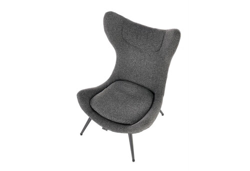 Фотьойл ATLANTIS