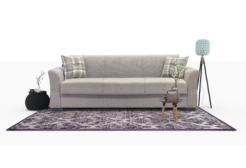 Диван FELIPE с ракла