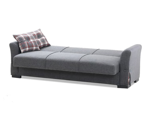 Диван FELIPE с ракла