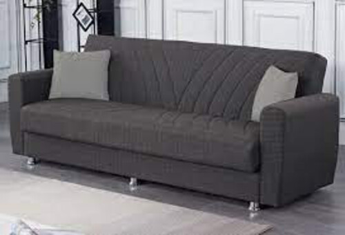 Диван ERNEST с ракла