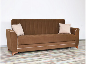 Диван MADRID Диван MADRID