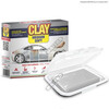 Полираща паста Clay Bar Ma-Fra-megahome.bg