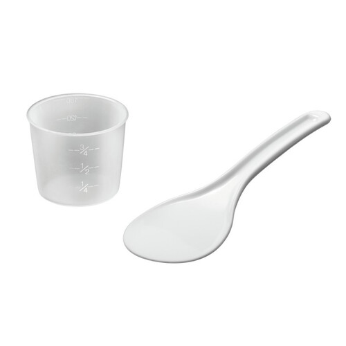 Оризовар Bartscher 8 литра